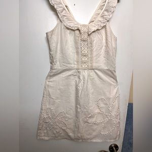 Vintage juicy couture dress